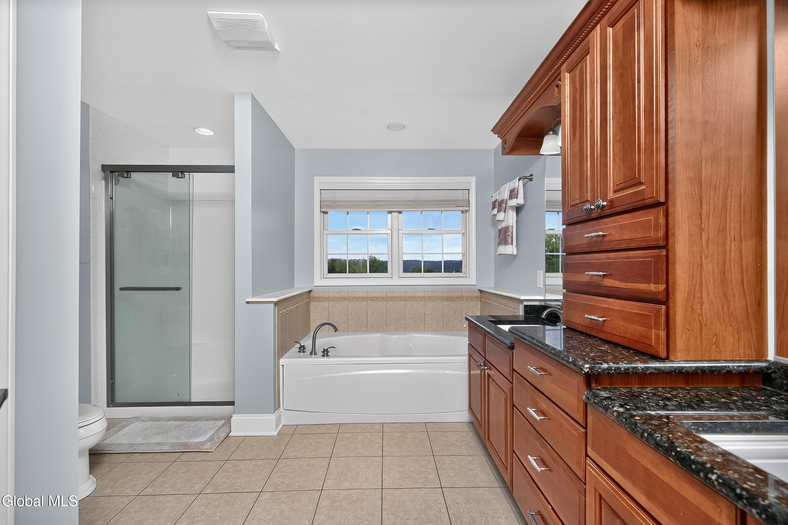 14 Ridgefield Way Watervliet, NY 12189 - Photo 50 of 65 102-14-Ridgefield-Way-Watervliet-NY-1218