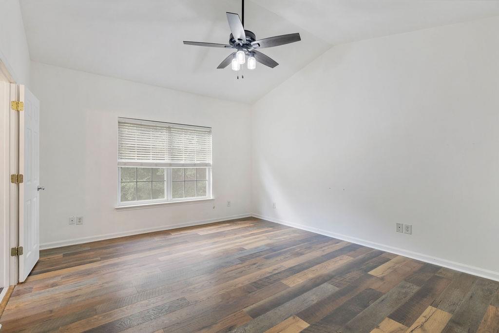 48 Highlander Trail Southwest Rome, GA 30165 - Photo 15 of 41