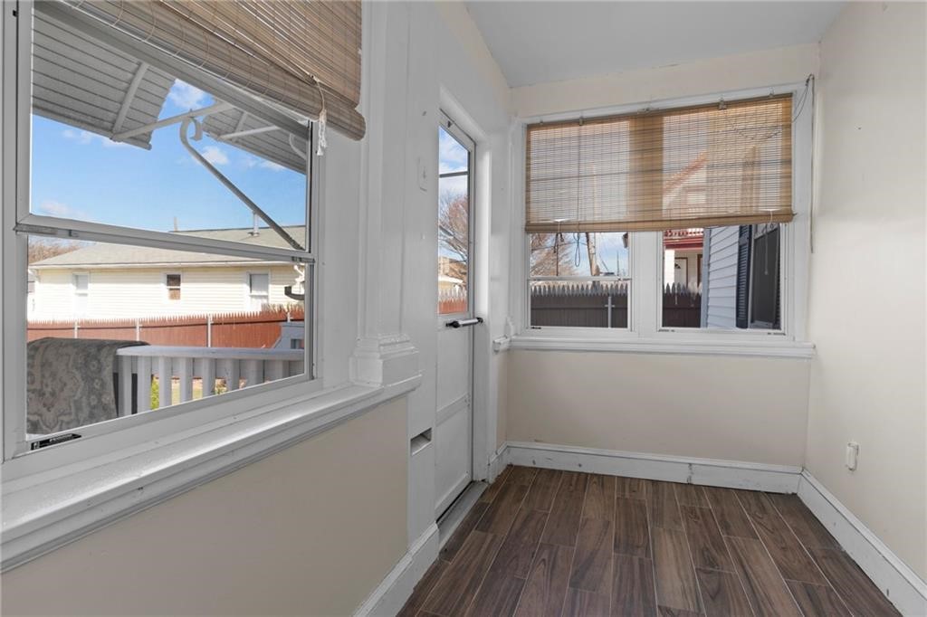 45 Lucy Street Providence, RI 02909 - Photo 2 of 12