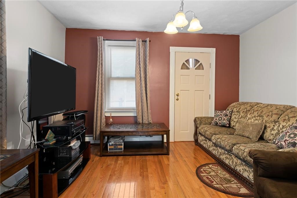 45 Lucy Street Providence, RI 02909 - Photo 5 of 12