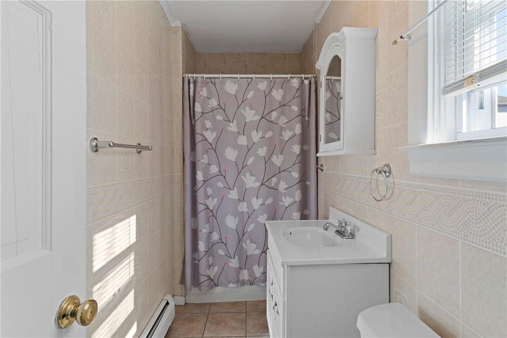 45 Lucy Street Providence, RI 02909 - Photo 6 of 12