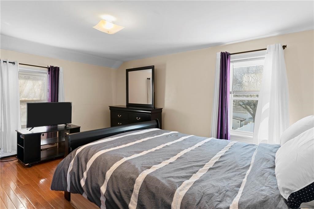 45 Lucy Street Providence, RI 02909 - Photo 7 of 12