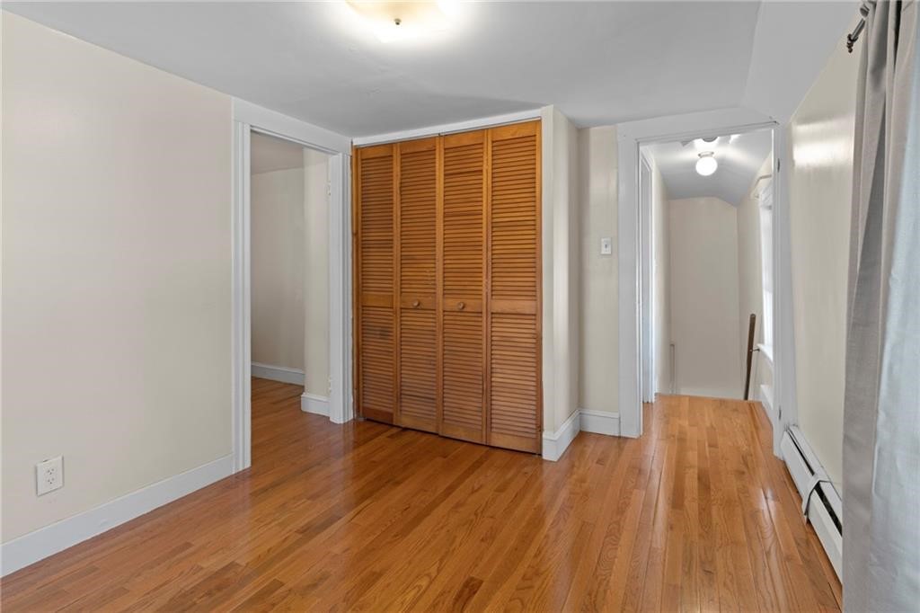 45 Lucy Street Providence, RI 02909 - Photo 8 of 12