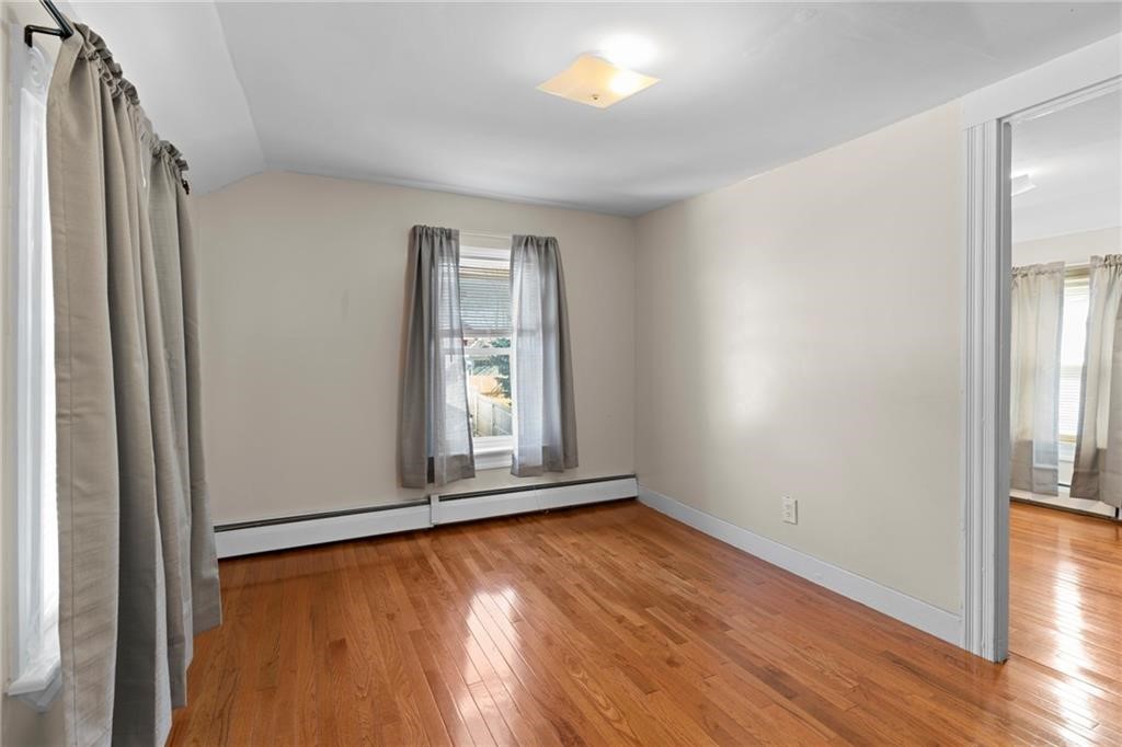 45 Lucy Street Providence, RI 02909 - Photo 9 of 12