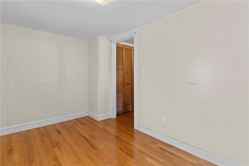 45 Lucy Street Providence, RI 02909 - Photo 10 of 12