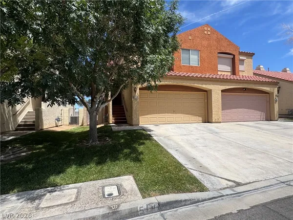 $1,700 | 514 Brightwater Street, Henderson, NV 89014