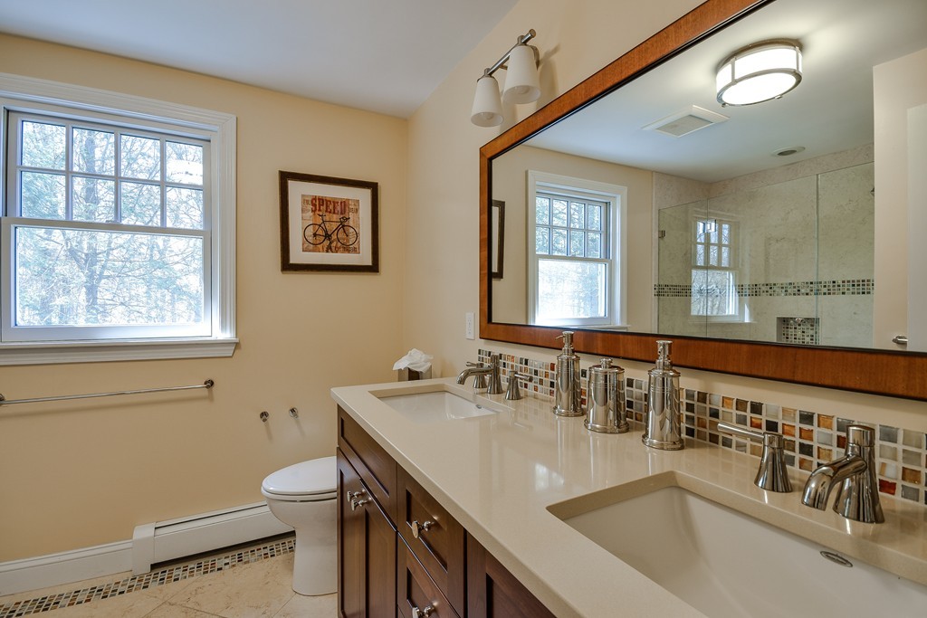 39 Cedar Hill Road Dover, MA 02030 - Photo 21 of 29 Gallery Image 21