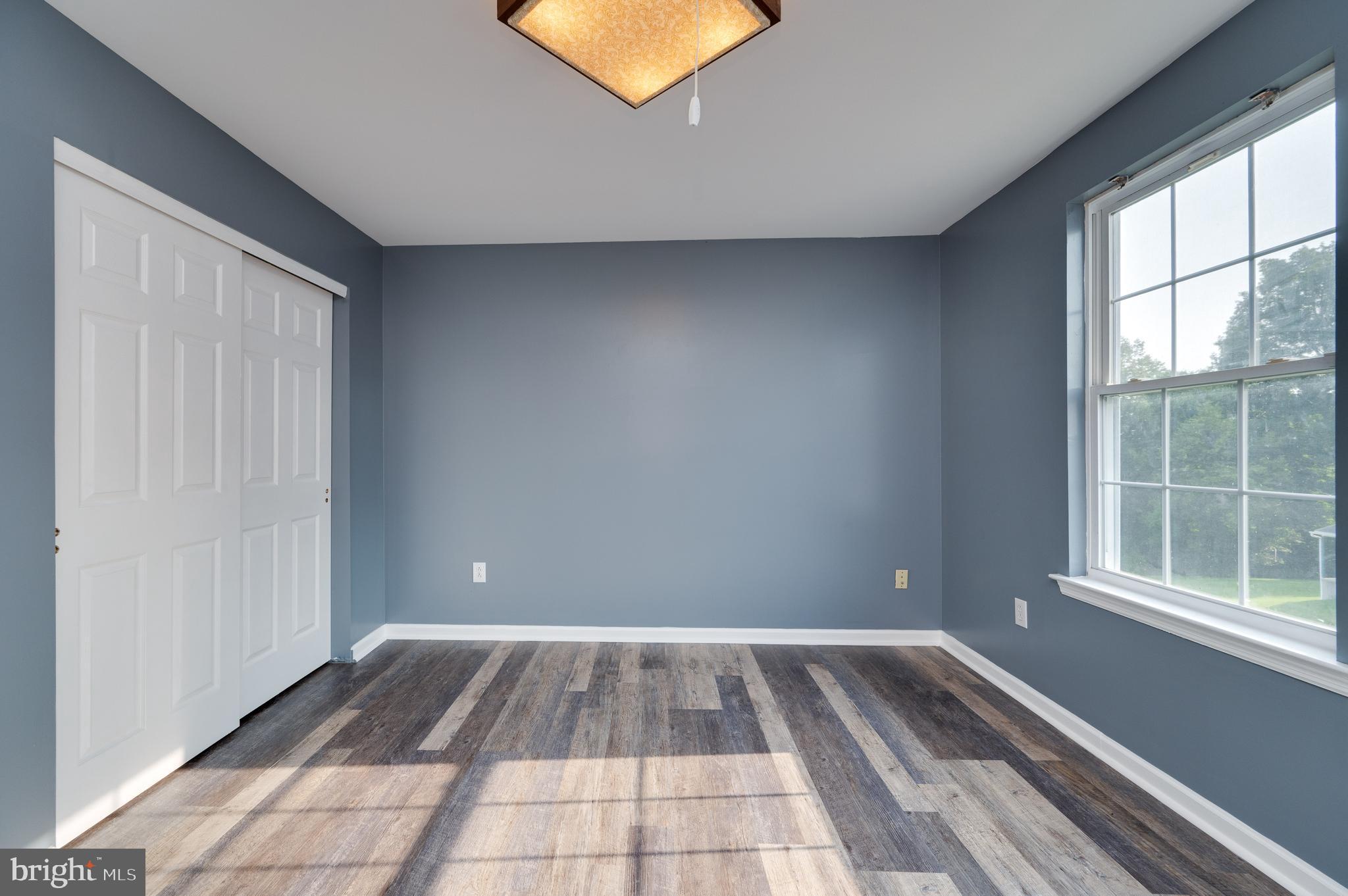 612 Frederick Street Reading, PA 19608 - Photo 18 of 33 a view of a room with a large window