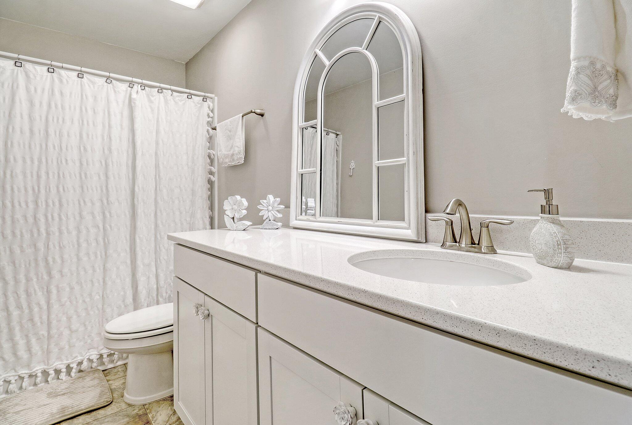 7793 Montview Road North Charleston, SC 29418 - Photo 13 of 21 CREM_7763 Montview Rd_014