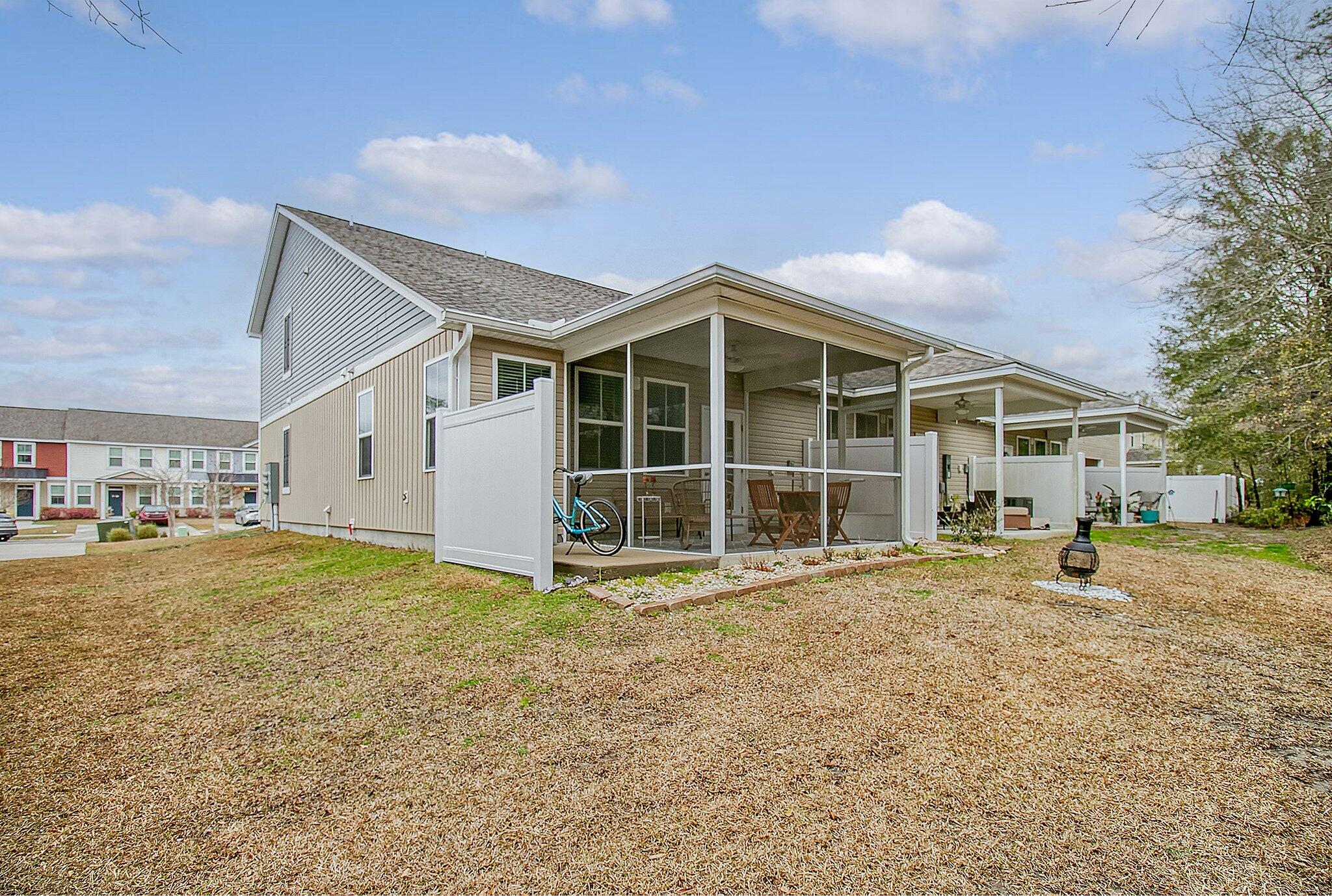 7793 Montview Road North Charleston, SC 29418 - Photo 19 of 21 CREM_7763 Montview Rd_009
