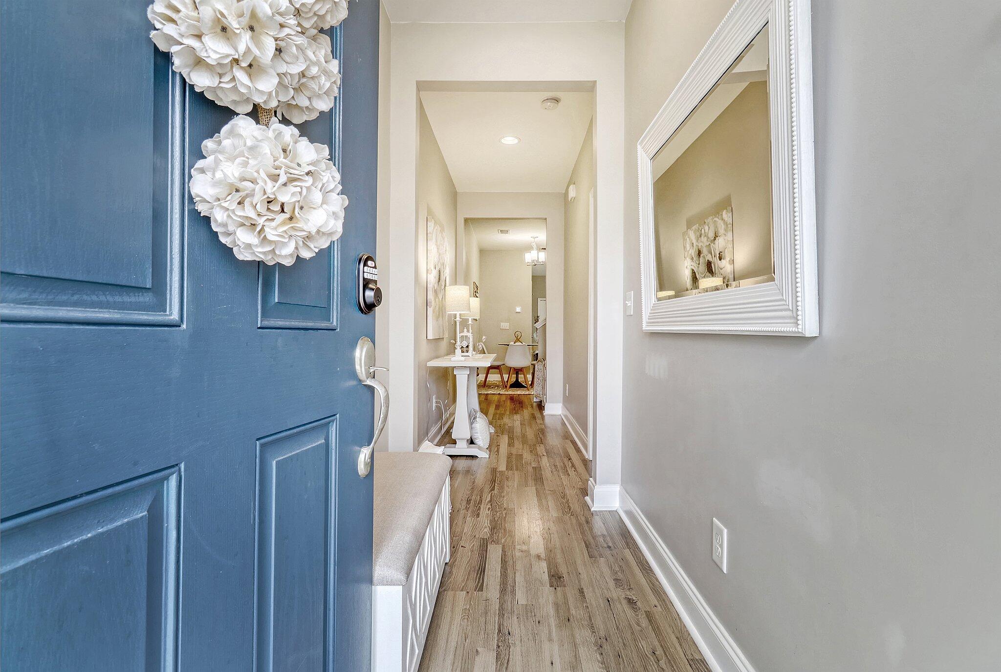 7793 Montview Road North Charleston, SC 29418 - Photo 21 of 21 CREM_7763 Montview Rd_030