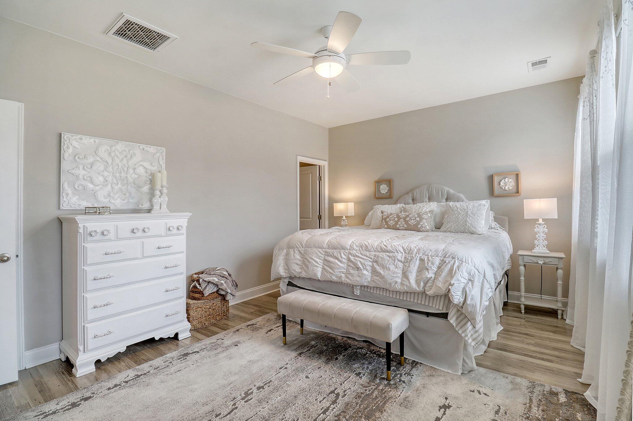 7793 Montview Road North Charleston, SC 29418 - Photo 8 of 21 CREM_7763 Montview Rd_035
