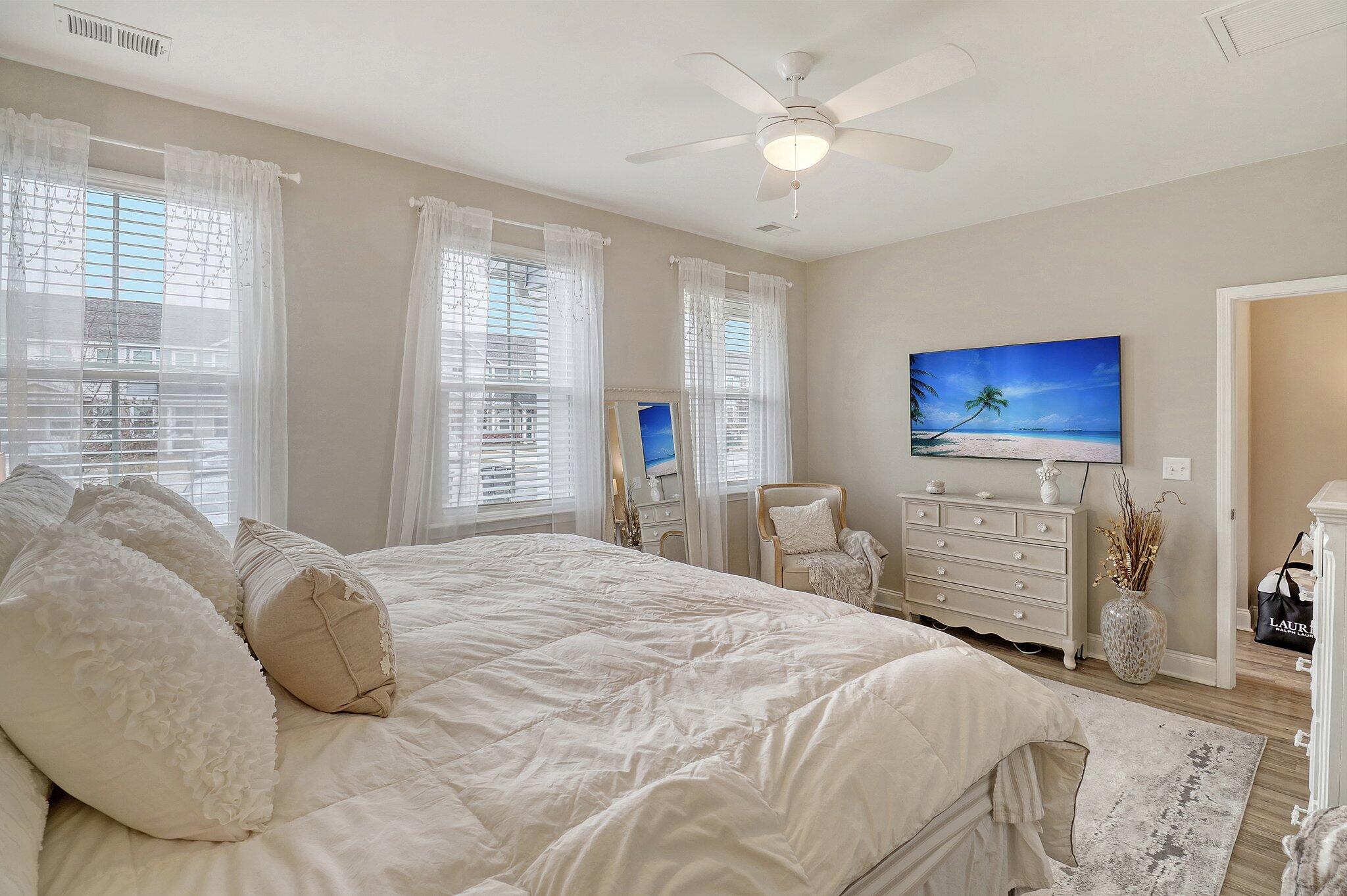 7793 Montview Road North Charleston, SC 29418 - Photo 10 of 21 CREM_7763 Montview Rd_037