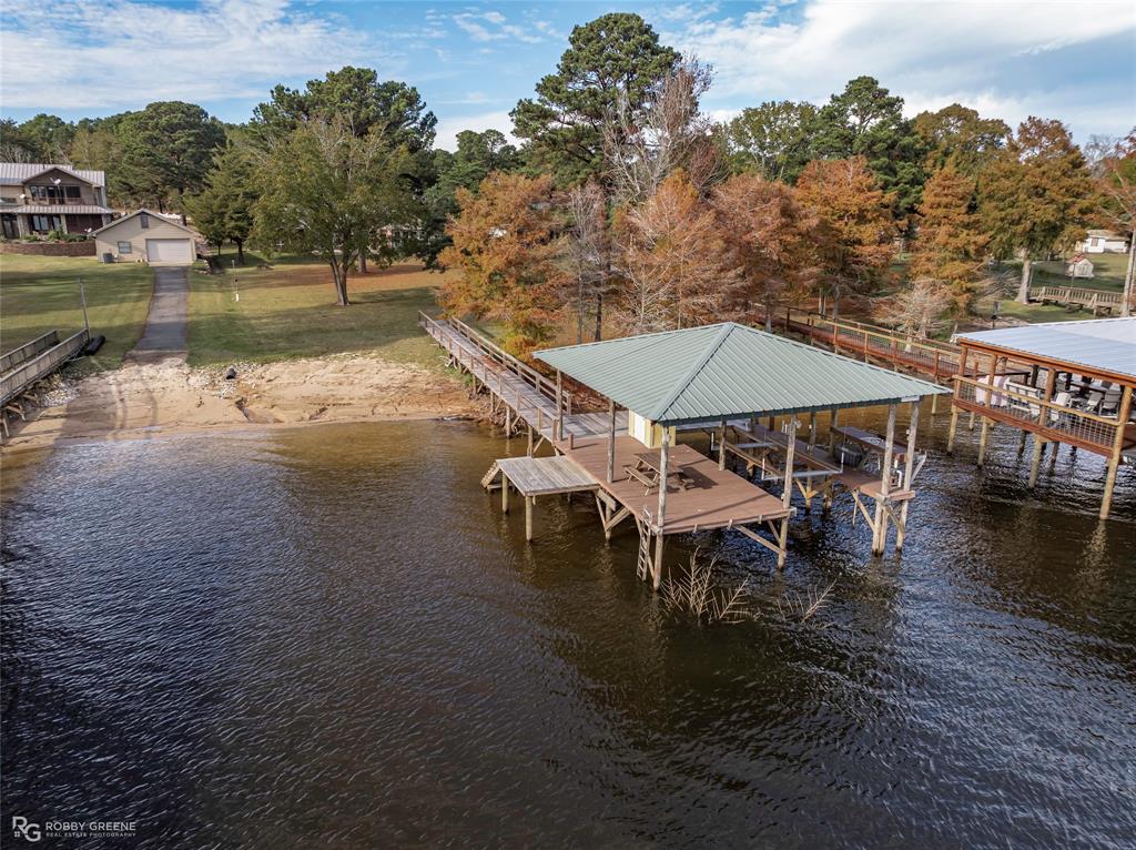 90 La Bella Court Many, LA 71449 - Photo 38 of 38