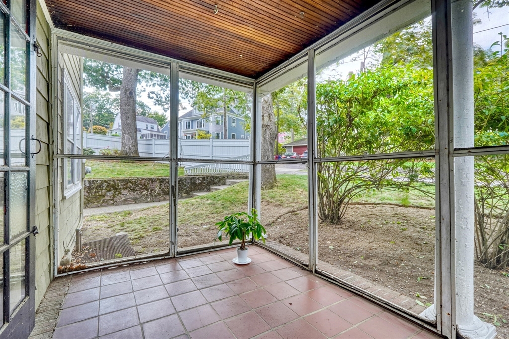 66 Richardson Road Melrose, MA 02176 - Photo 26 of 41 Gallery Image 26