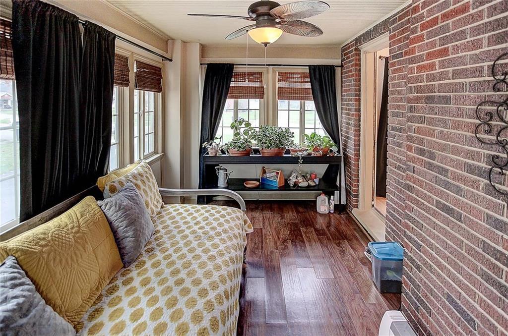 1750 Crescent Springfield Oh 45504 Springfield, OH 45504 - Photo 10 of 41