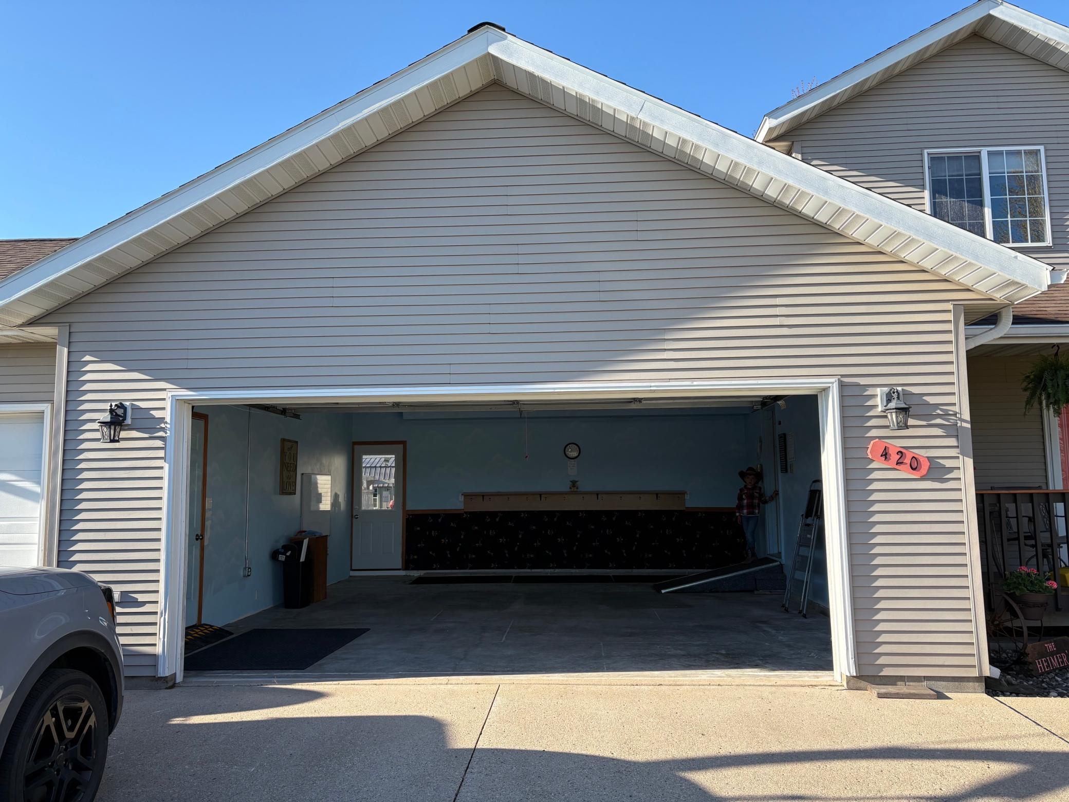 420 7th Street Northeast Perham, MN 56573 - Photo 42 of 44