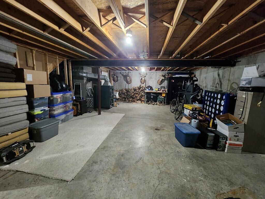 14673 Dixon Road Morning View, KY 41063 - Photo 16 of 25