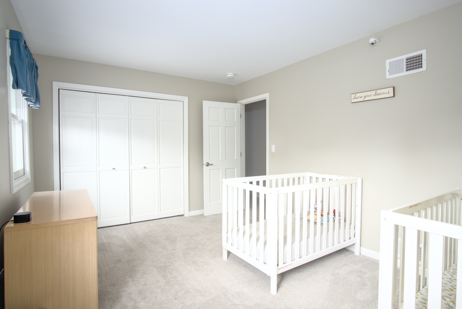 S461 Madison Street Winfield, IL 60190 - Photo 27 of 41