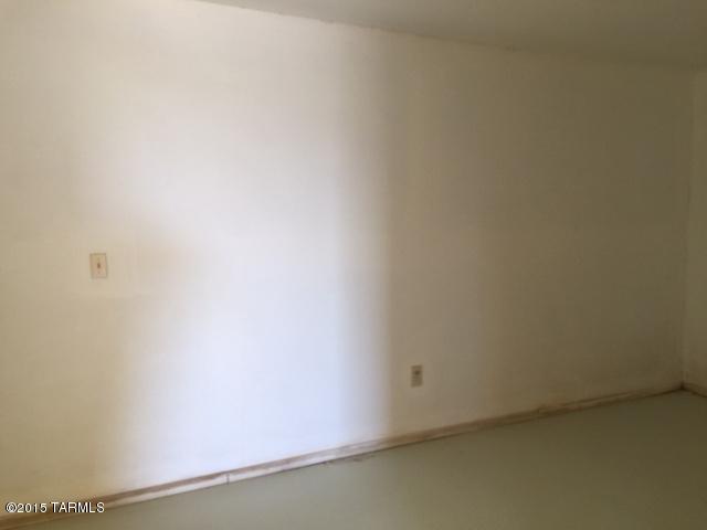 2628 North Mesquite Road Cochise, AZ 85606 - Photo 10 of 23