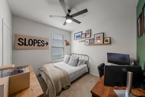 $315,000 | 350 Purple Heart Drive, Buda, TX 78610