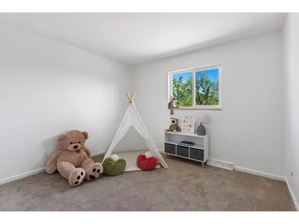 $780,000 | 1494 Greenbriar Boulevard, Boulder, CO 80305