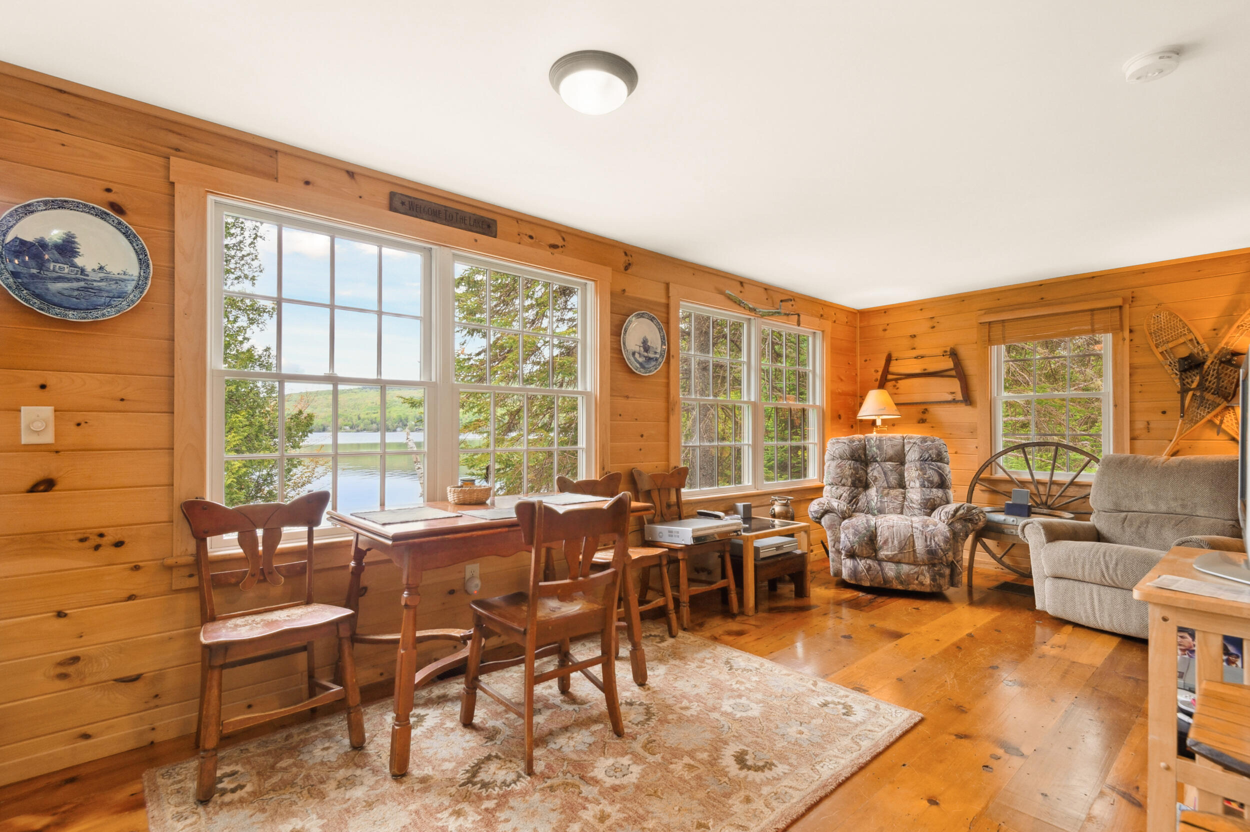 100 Bear Path Rangeley, ME 04970 - Photo 11 of 25 _JRV9966