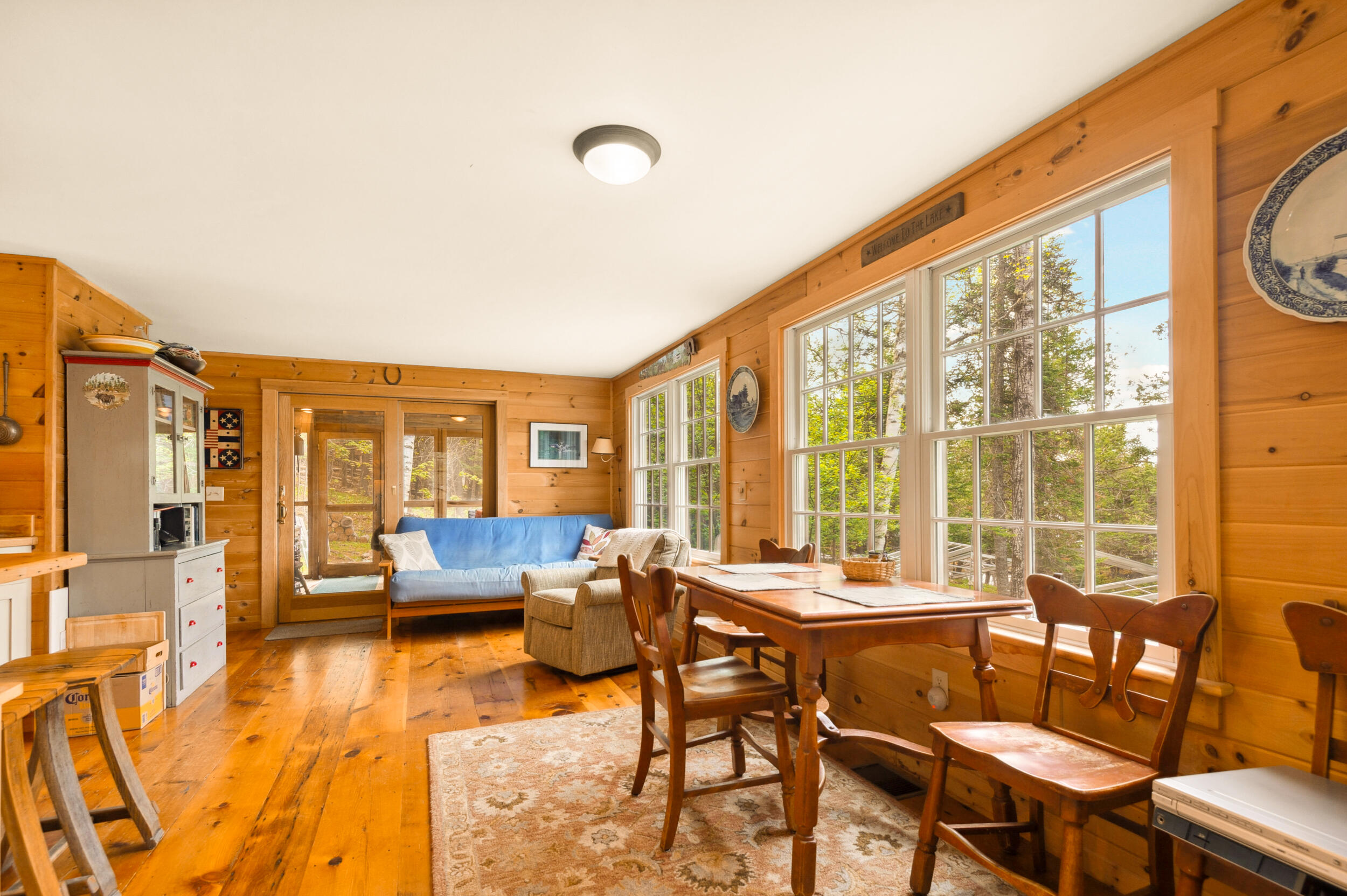 100 Bear Path Rangeley, ME 04970 - Photo 12 of 25 _JRV9972