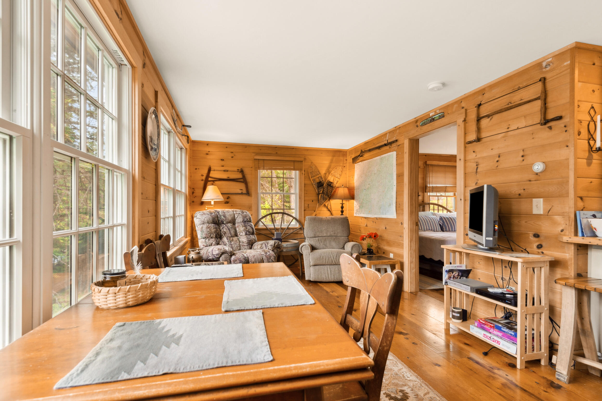 100 Bear Path Rangeley, ME 04970 - Photo 14 of 25 _JRV9963