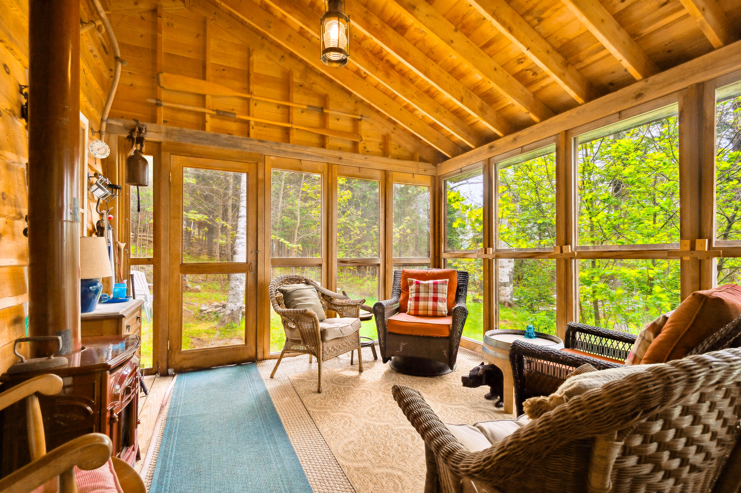 100 Bear Path Rangeley, ME 04970 - Photo 15 of 25 _JRV0006