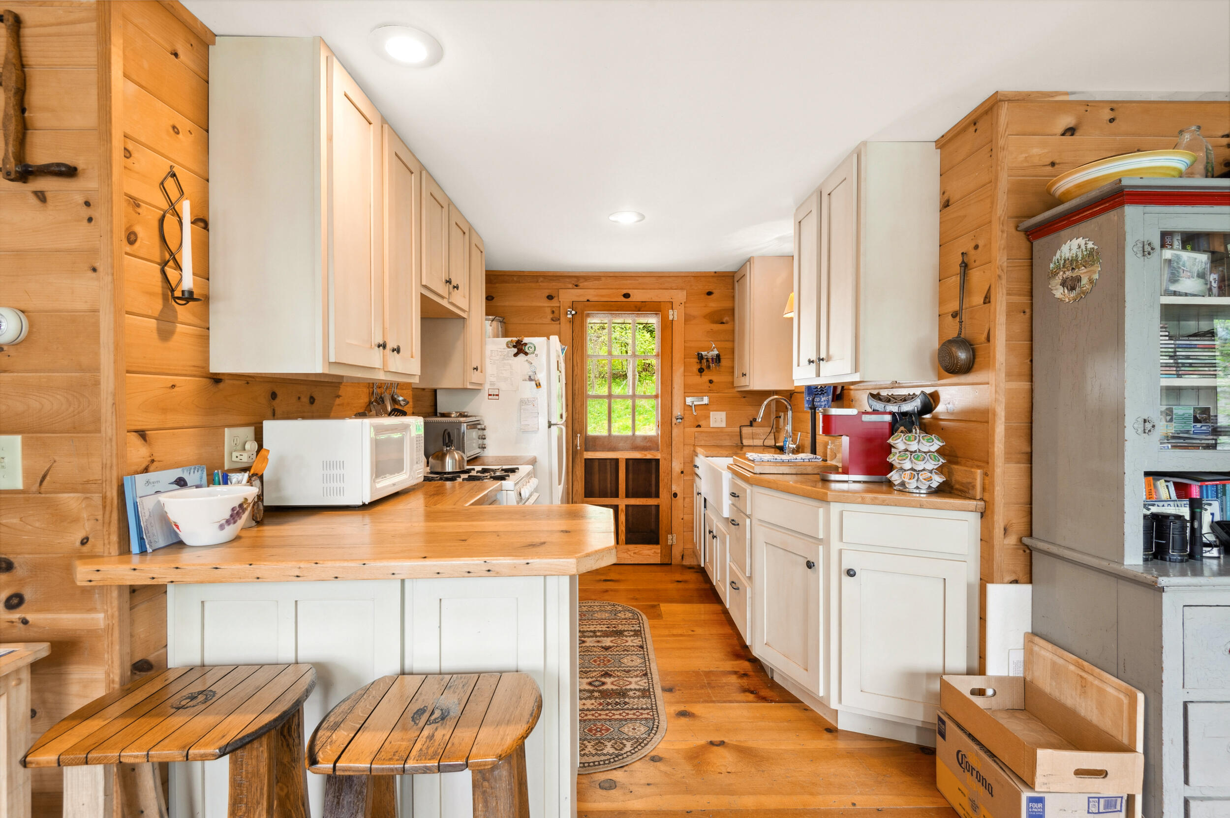 100 Bear Path Rangeley, ME 04970 - Photo 17 of 25 _JRV9957