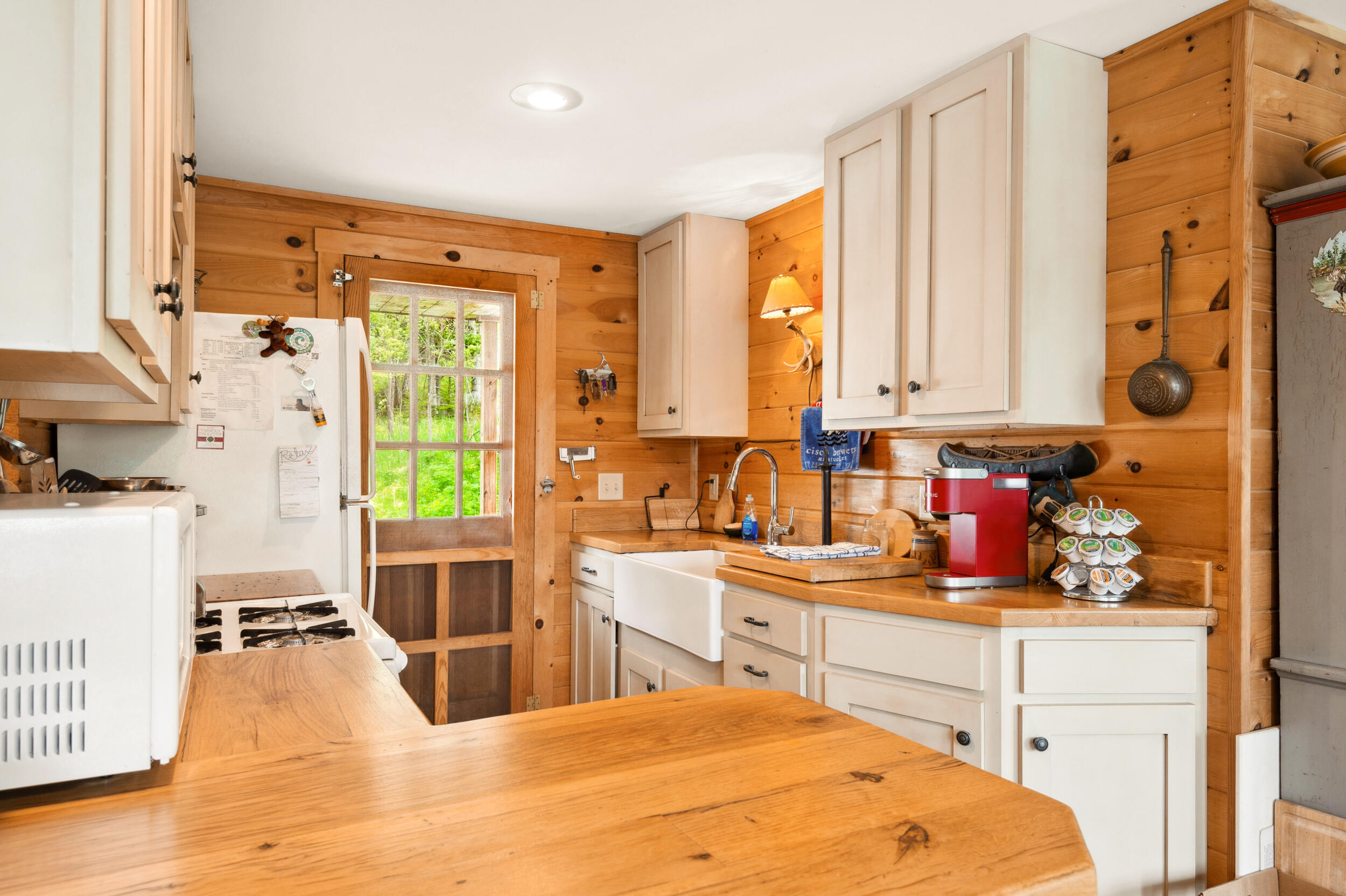 100 Bear Path Rangeley, ME 04970 - Photo 18 of 25 _JRV9960