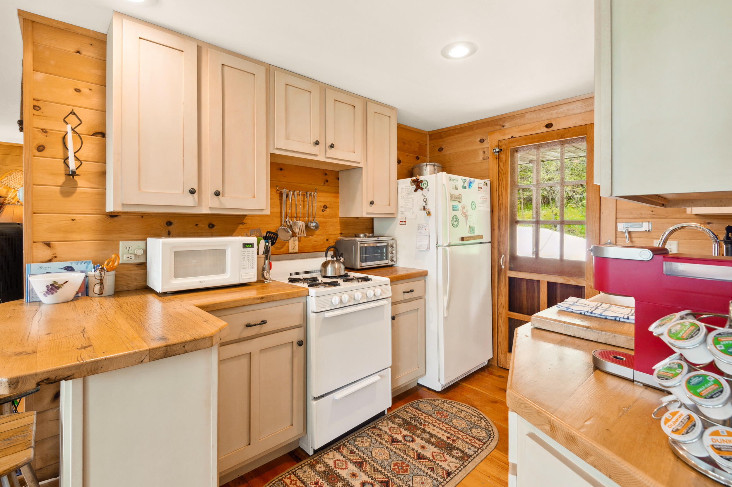 100 Bear Path Rangeley, ME 04970 - Photo 19 of 25 _JRV9954