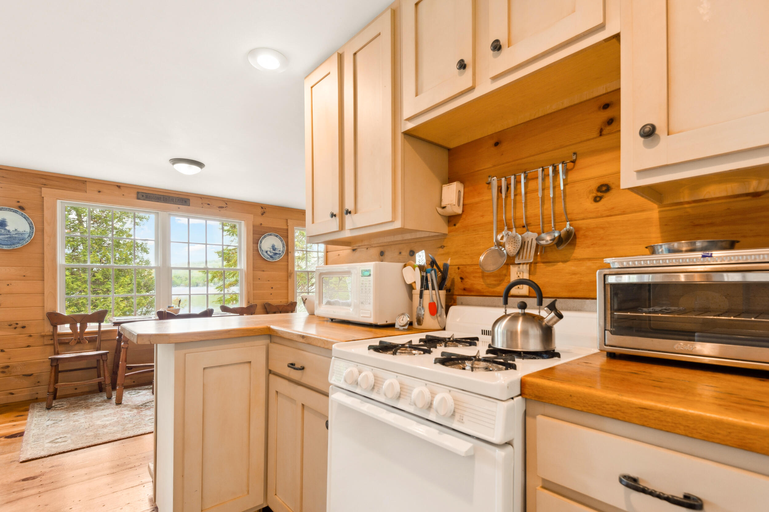 100 Bear Path Rangeley, ME 04970 - Photo 20 of 25 _JRV9969