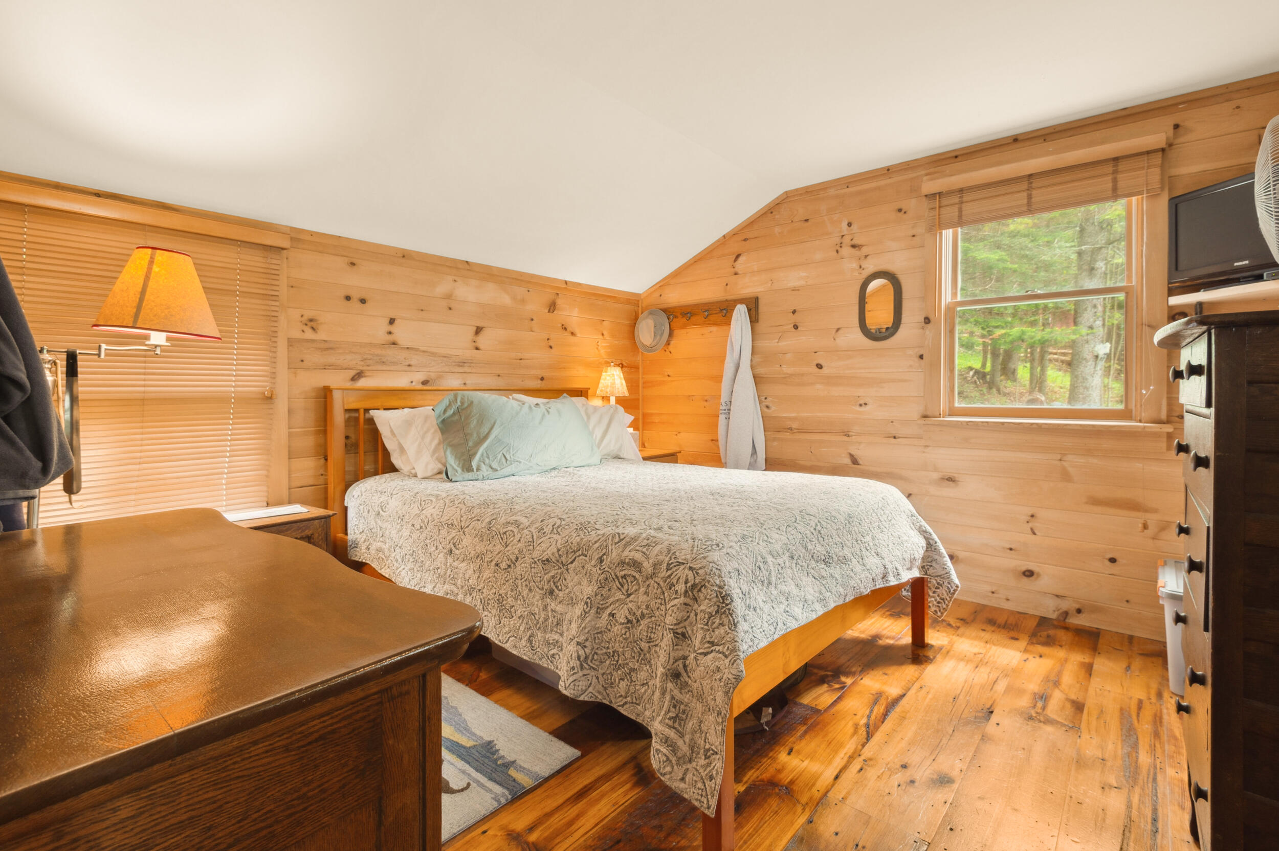 100 Bear Path Rangeley, ME 04970 - Photo 21 of 25 _JRV9996