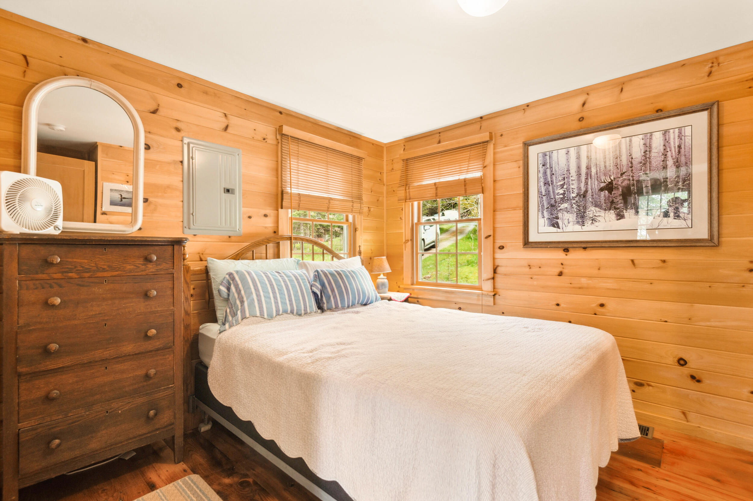 100 Bear Path Rangeley, ME 04970 - Photo 22 of 25 _JRV9978