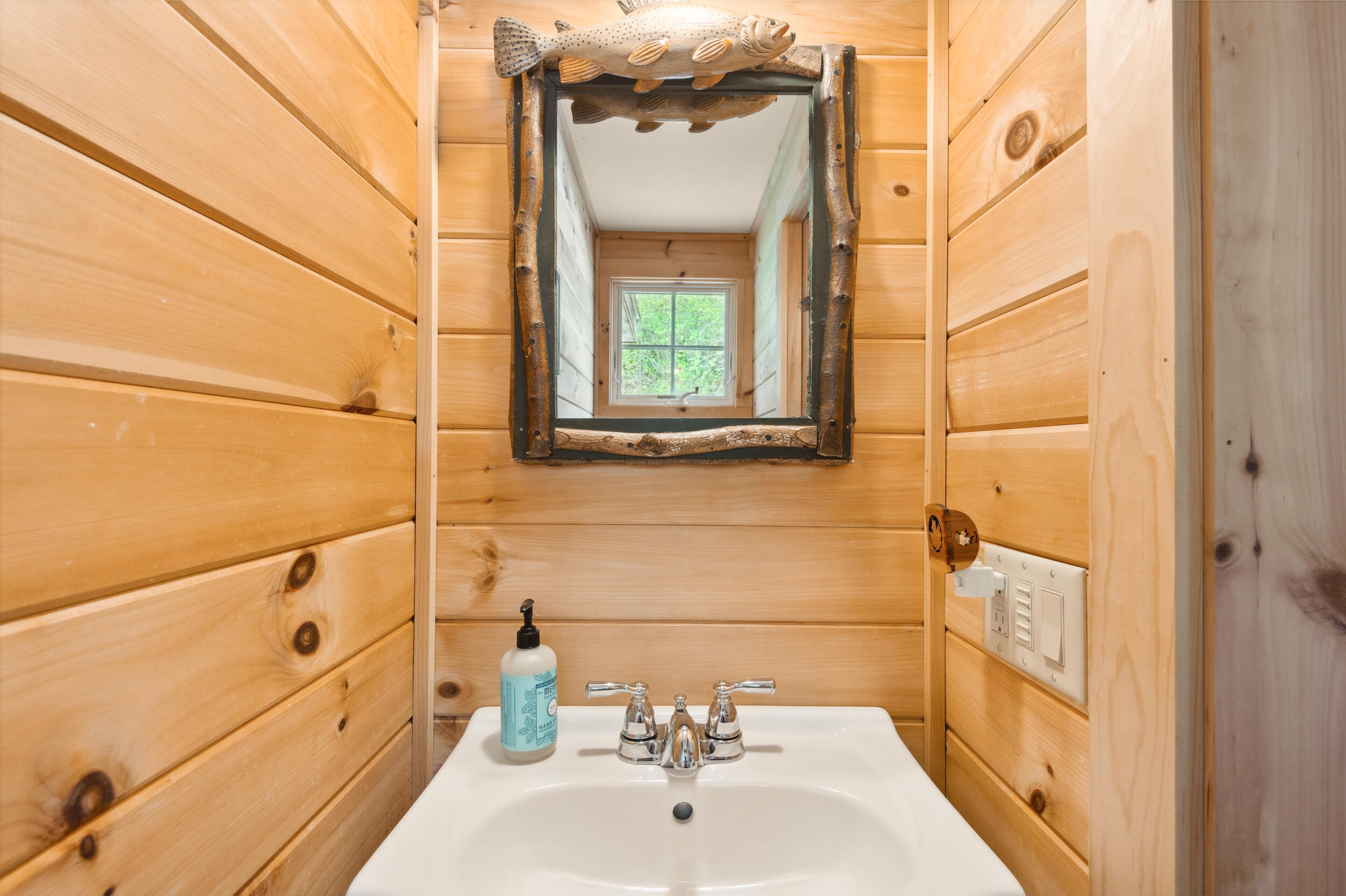 100 Bear Path Rangeley, ME 04970 - Photo 24 of 25 _JRV9984