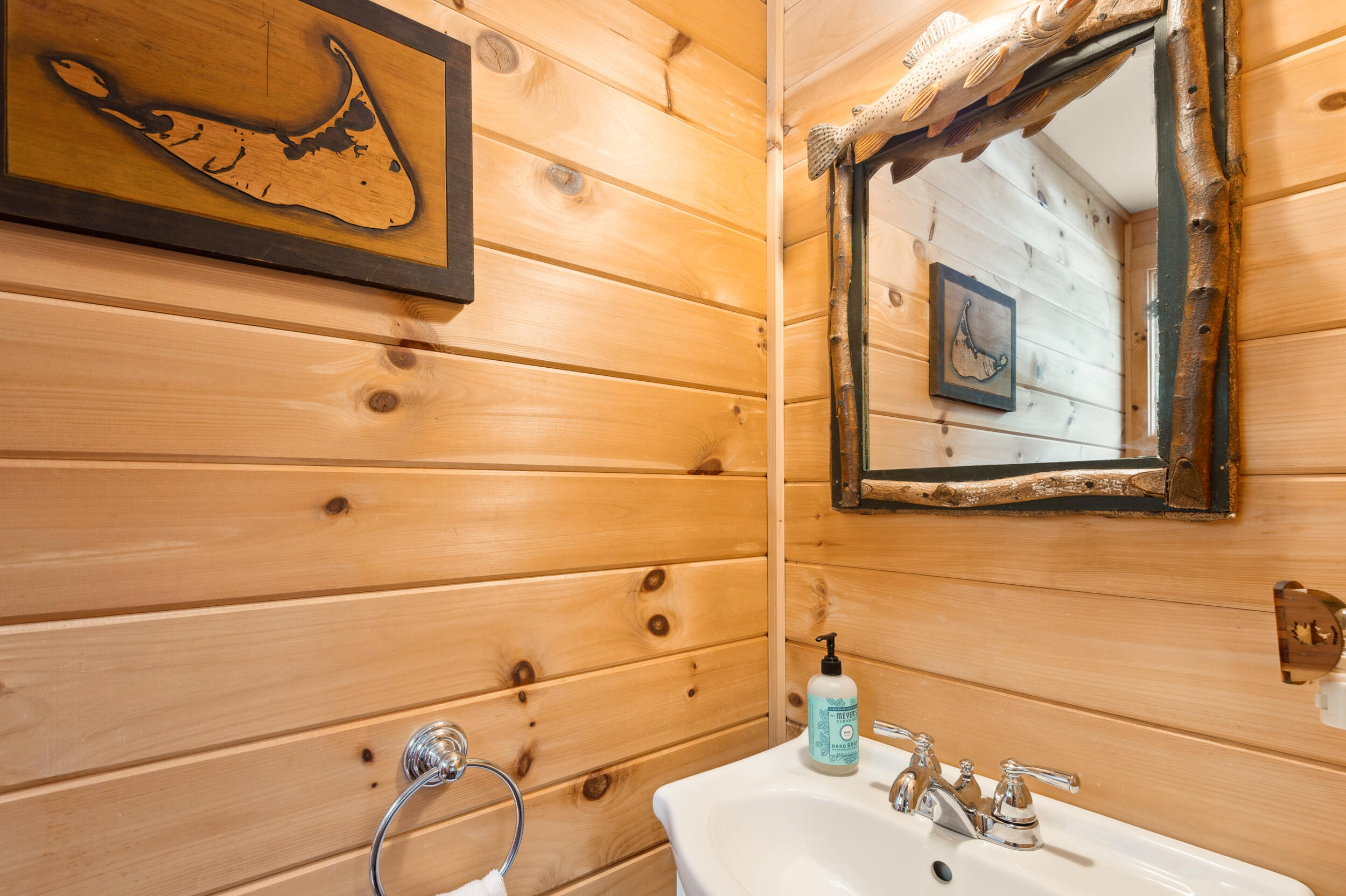 100 Bear Path Rangeley, ME 04970 - Photo 25 of 25 _JRV9987