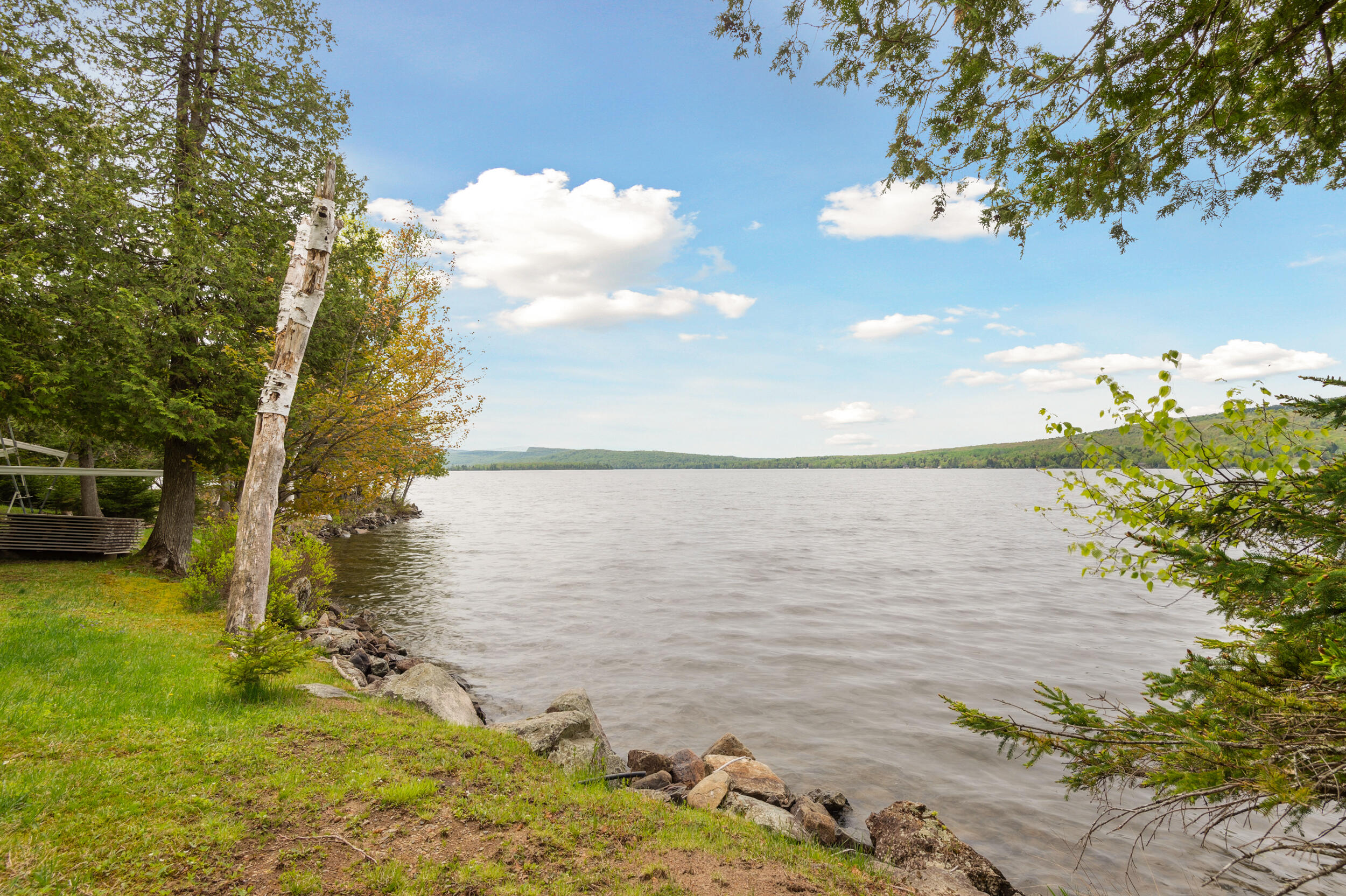 100 Bear Path Rangeley, ME 04970 - Photo 3 of 25 _JRV0033