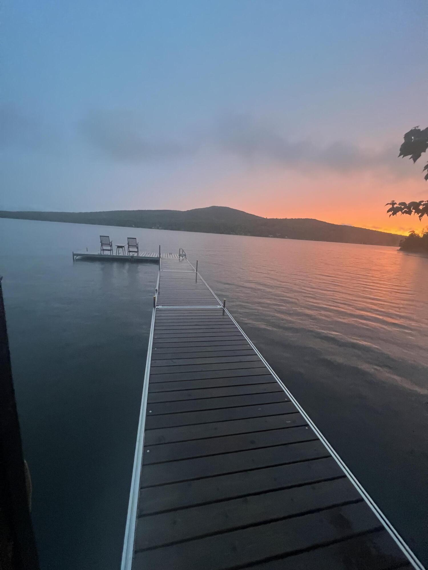 100 Bear Path Rangeley, ME 04970 - Photo 4 of 25 IMG_8172