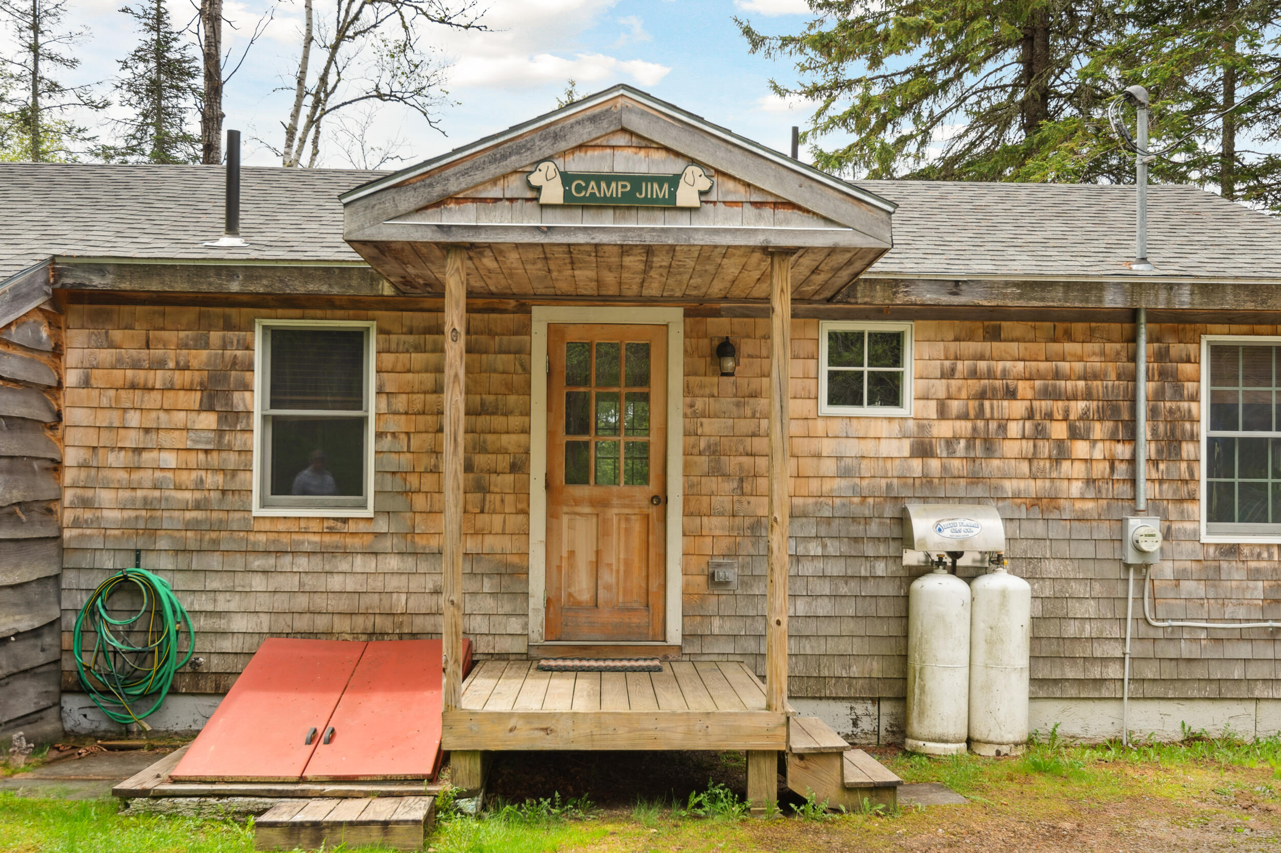 100 Bear Path Rangeley, ME 04970 - Photo 6 of 25 _JRV0018