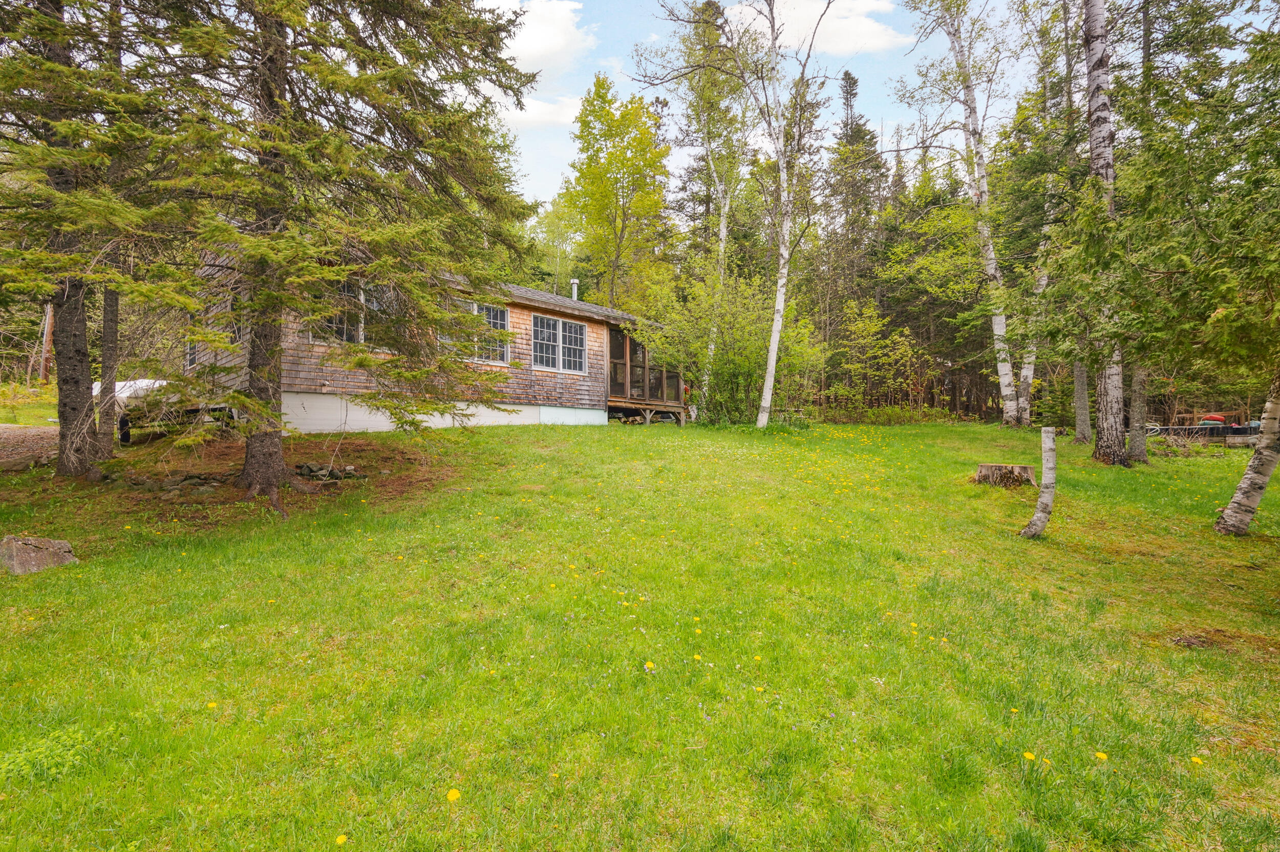 100 Bear Path Rangeley, ME 04970 - Photo 7 of 25 _JRV0030