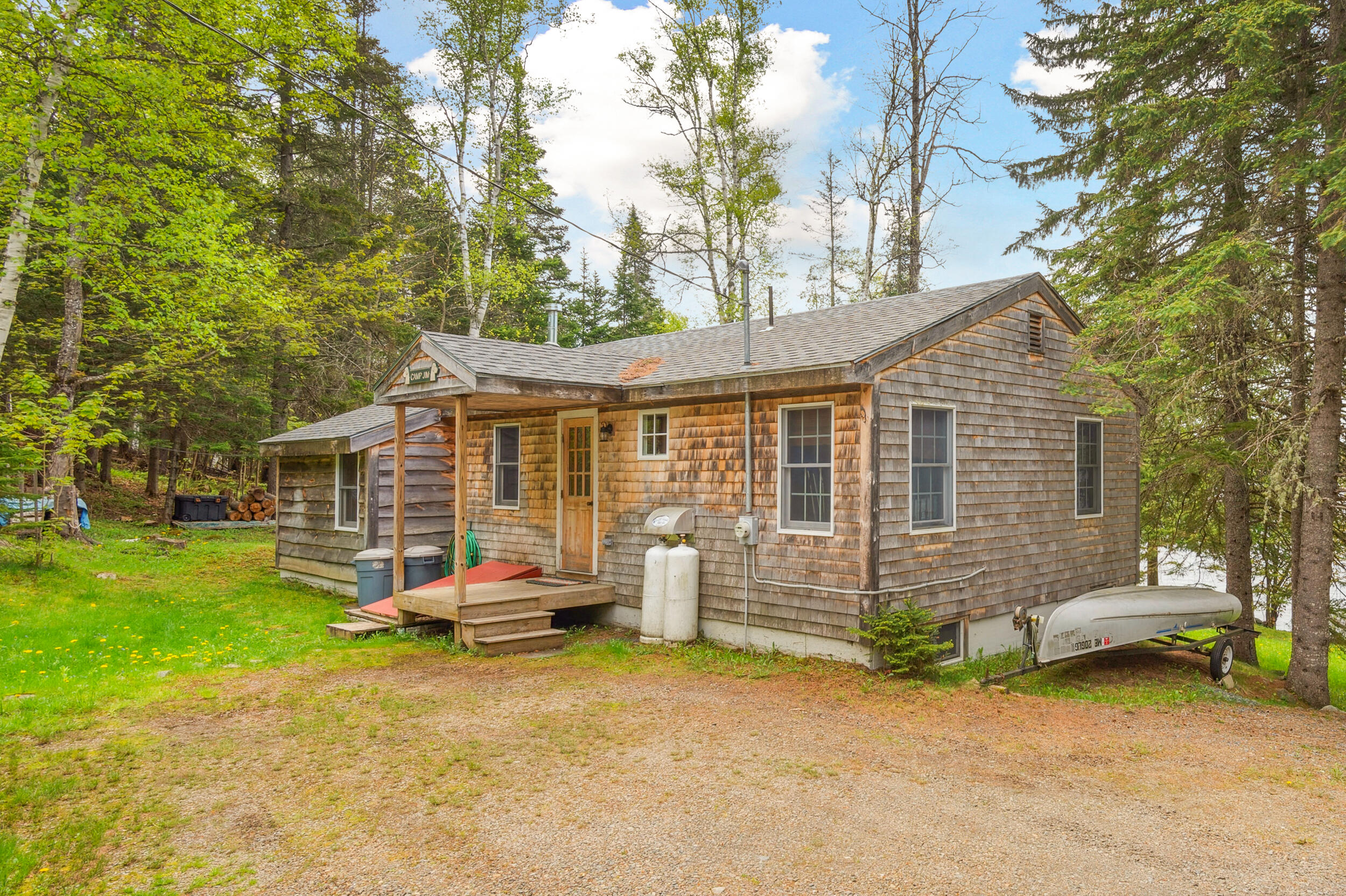 100 Bear Path Rangeley, ME 04970 - Photo 8 of 25 _JRV0012
