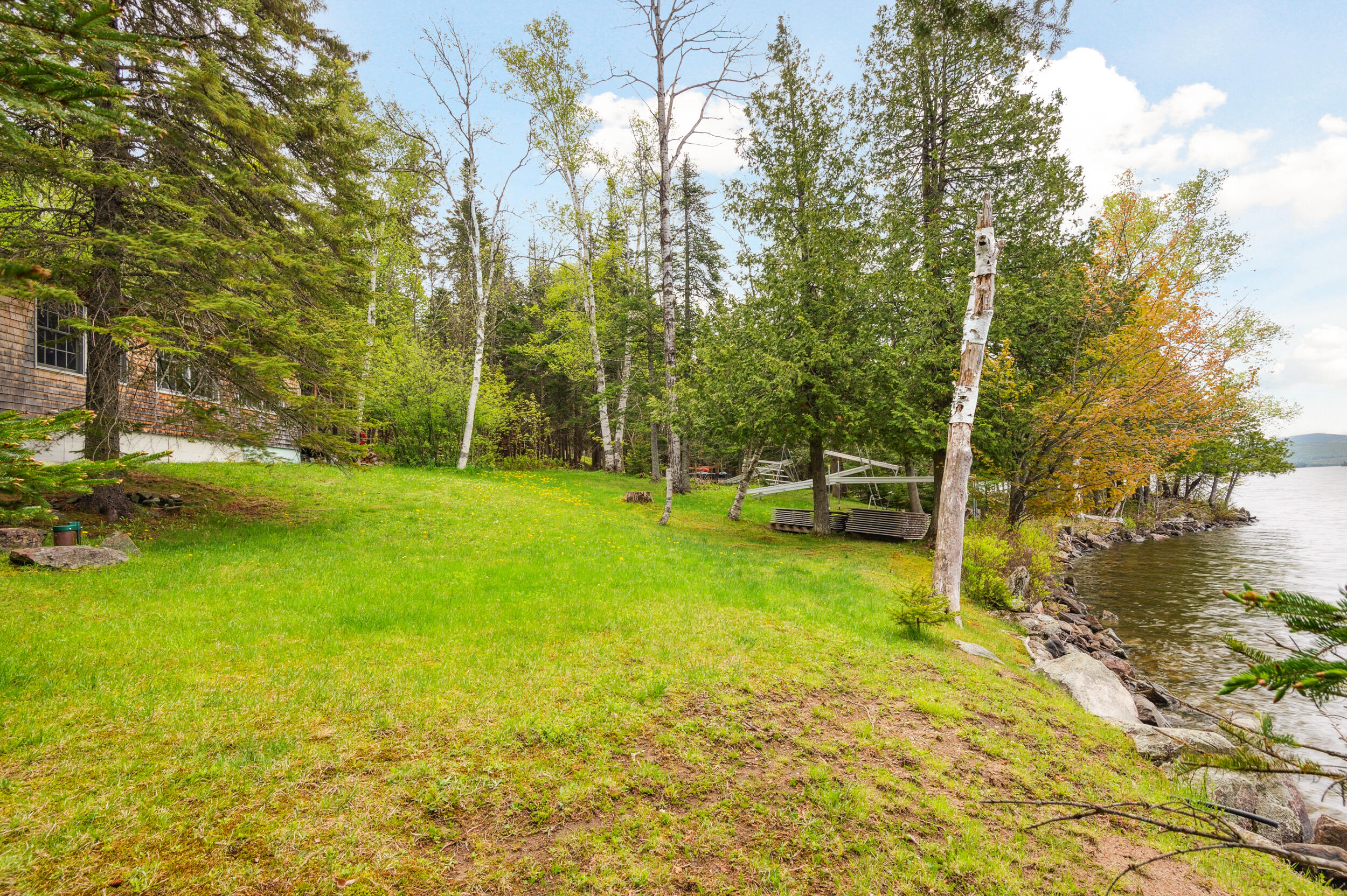 100 Bear Path Rangeley, ME 04970 - Photo 9 of 25 _JRV0036