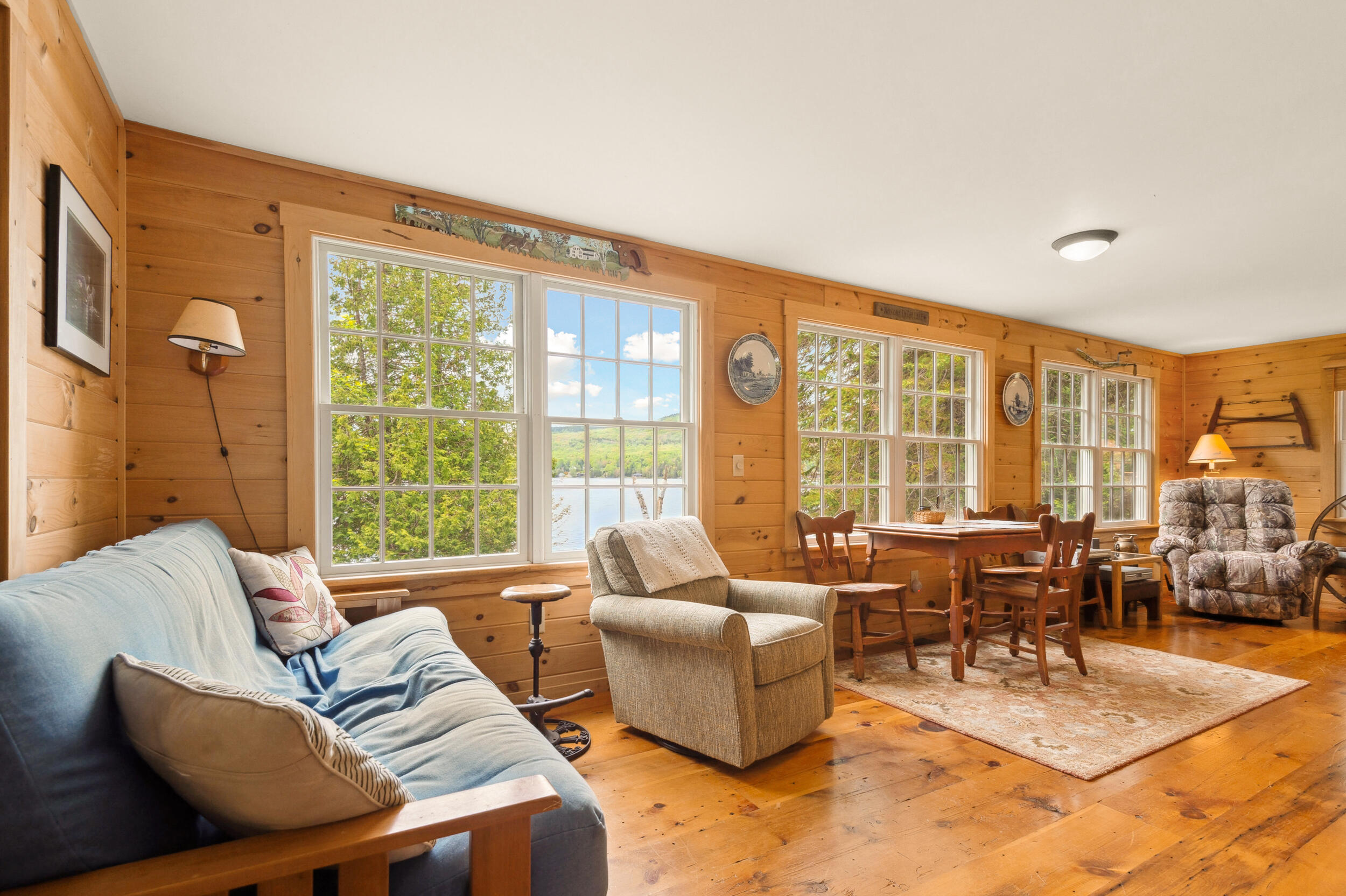 100 Bear Path Rangeley, ME 04970 - Photo 10 of 25 _JRV9993