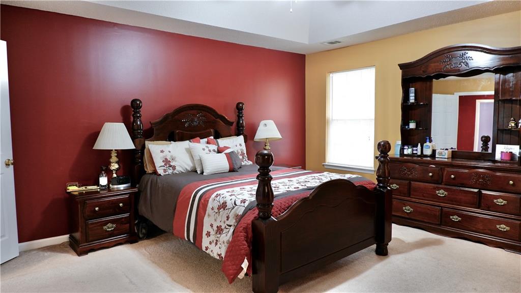 8430 Cyprus Ridge Way Douglasville, GA 30134 - Photo 33 of 60