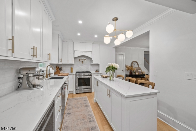 117 N Road Nutley, NJ 07110 - Photo 12 of 30