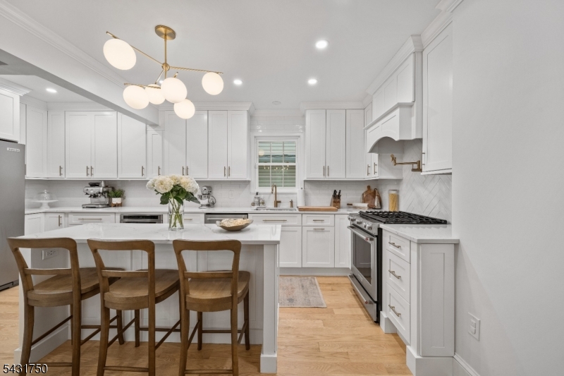 117 N Road Nutley, NJ 07110 - Photo 13 of 30