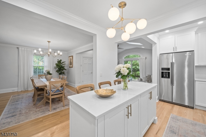 117 N Road Nutley, NJ 07110 - Photo 14 of 30