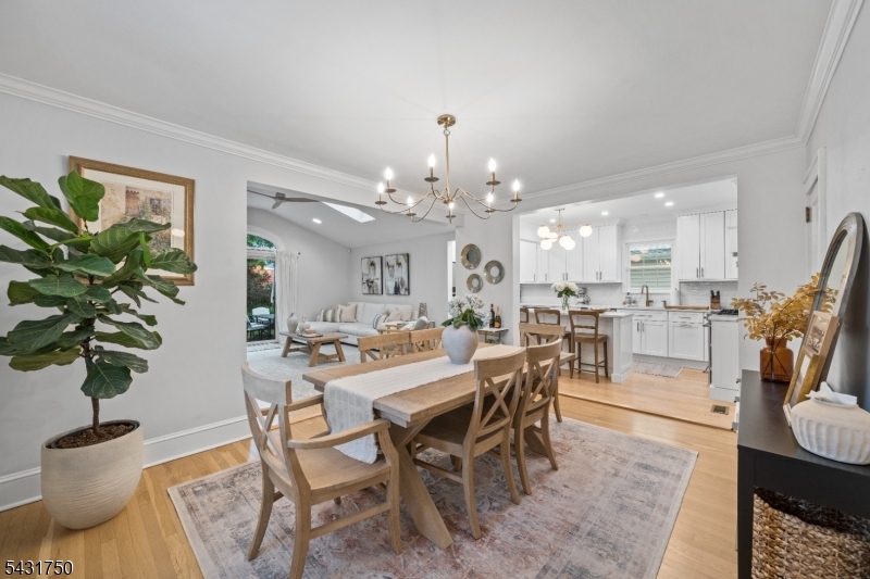 117 N Road Nutley, NJ 07110 - Photo 15 of 30